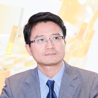 专访阿里云王伟民：阿里云原生数据库2.0跃迁之路