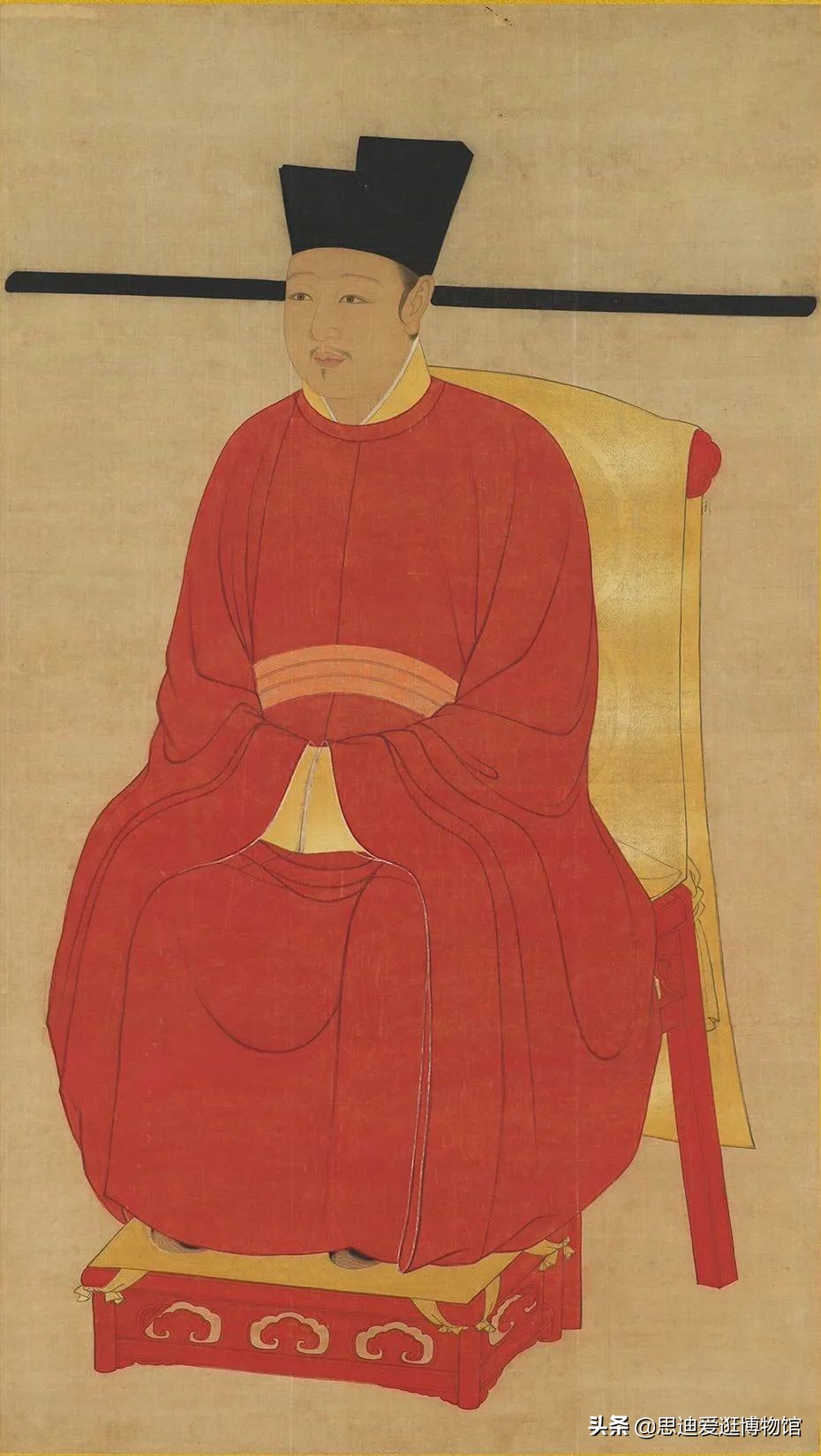 天才少年手绘图片大全,天才少年山水画