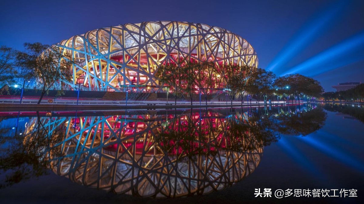 老北京四大尴尬酒,老北京二锅头3.5