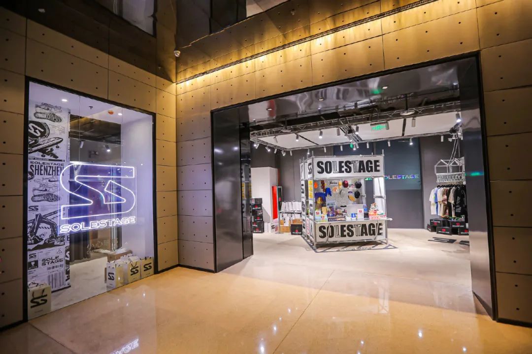 拒绝躺平工作的人,拒绝躺平的深圳人