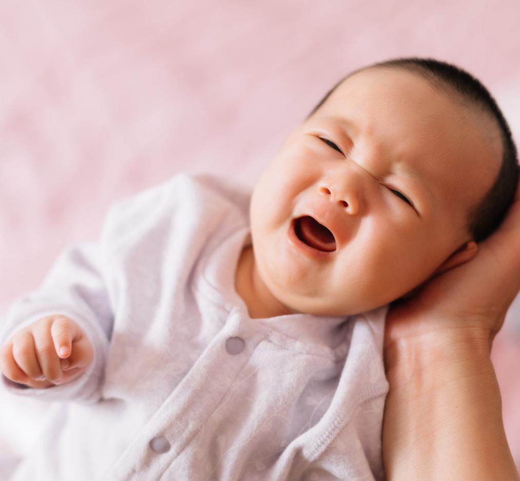 放开后发烧怎么办,小孩刚发烧需要去看医生吗