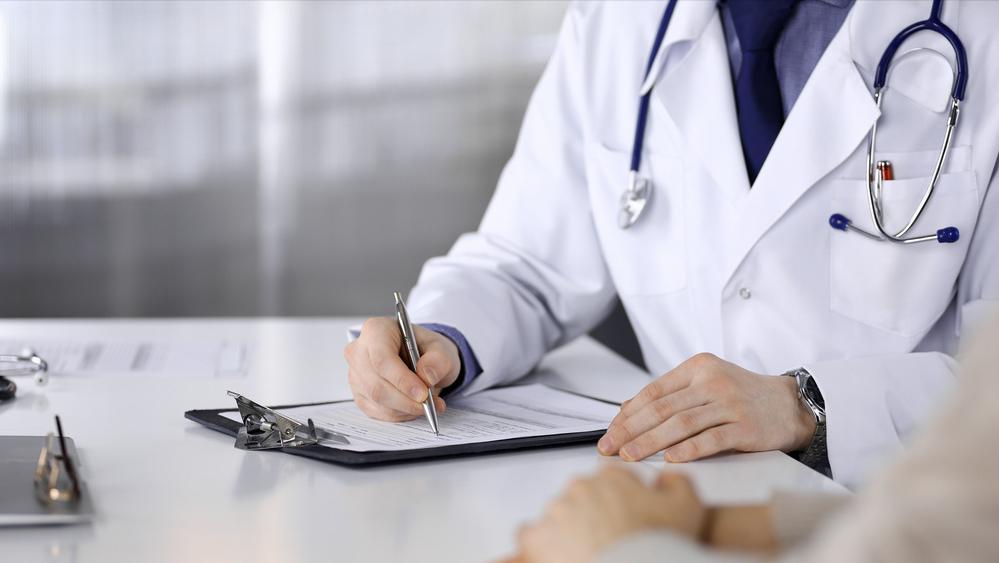 为啥医生总问你有没有男朋友？去妇科检查前这些知识你要知道