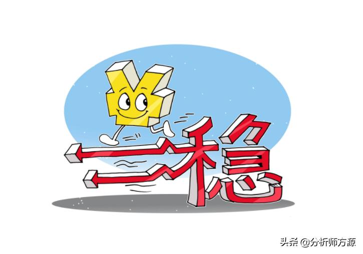 期货套利怎么操作才能稳定盈利,期货投资靠谱吗