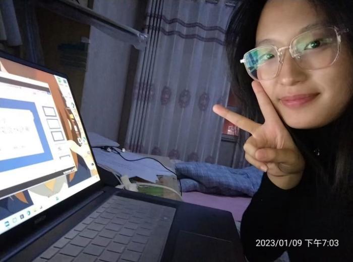 大学生心理如何培养自己的恋爱观,在大学中树立正确恋爱观的重要性