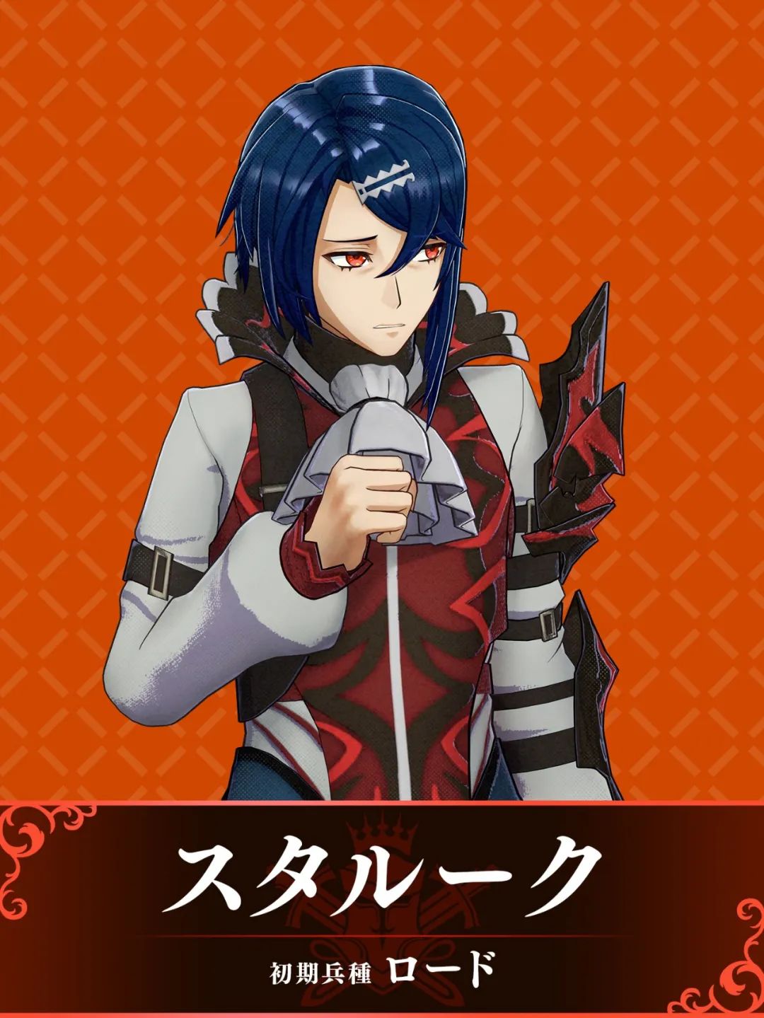 朱紫玩家现状,朱紫在哪里退款