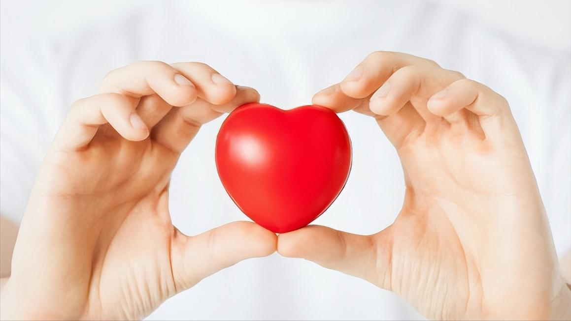 已婚女人为什么容易得妇科炎症,为什么已婚女性妇科病就很多