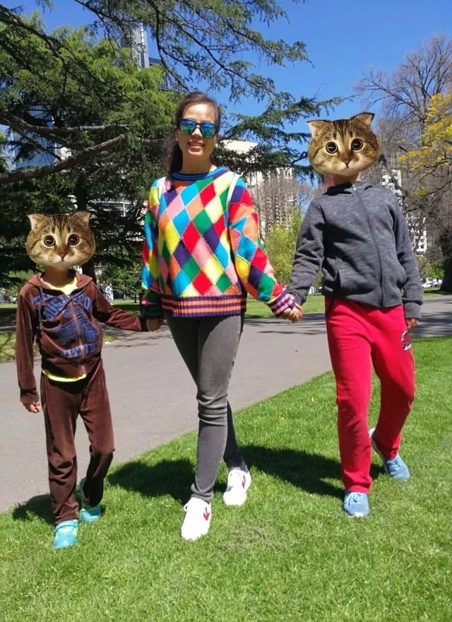 澳洲退烧药panadol好吗,澳洲神药panadol小孩能吃吗