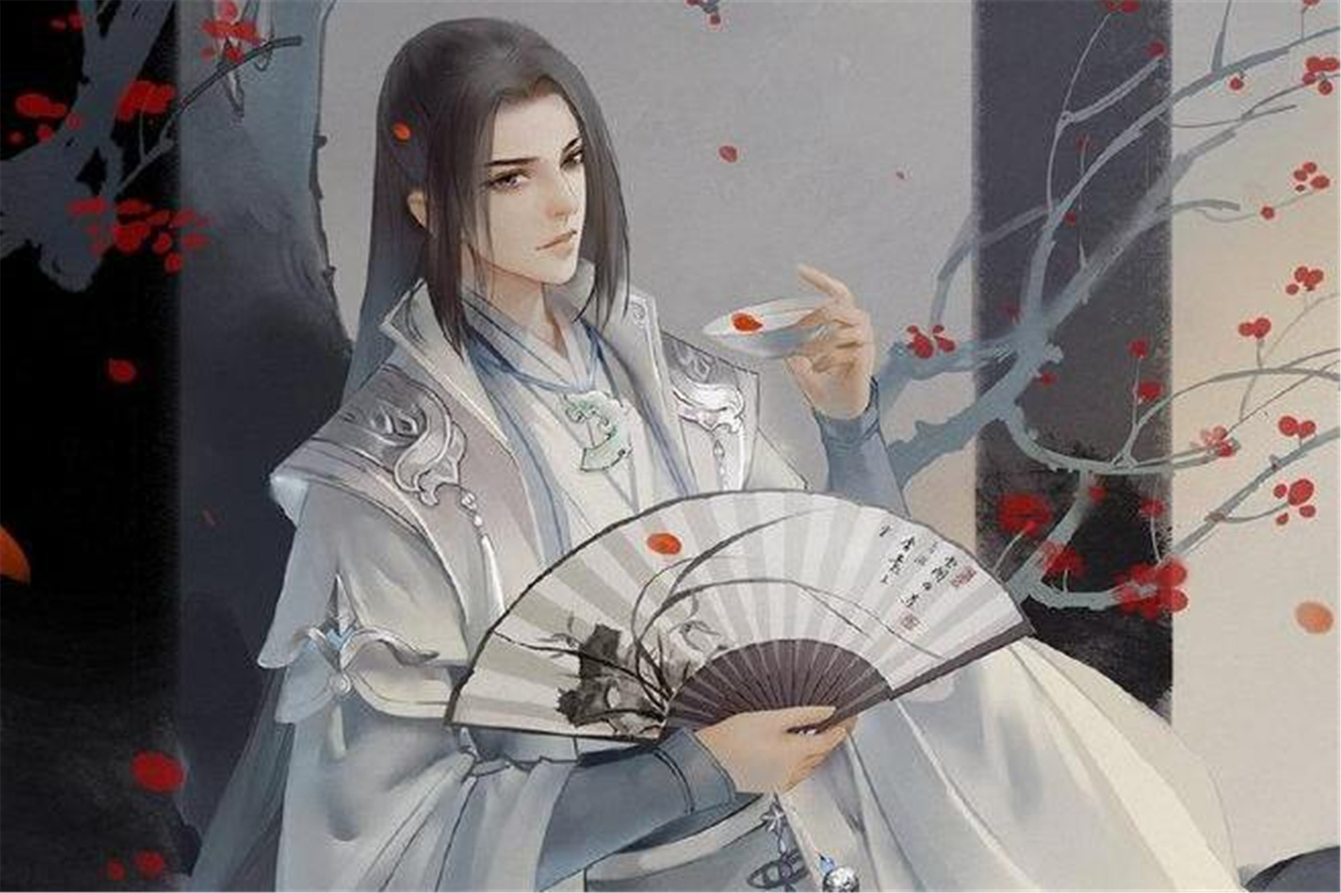 5本宋代题材历史穿越小说,十大完结巅峰宋朝历史小说