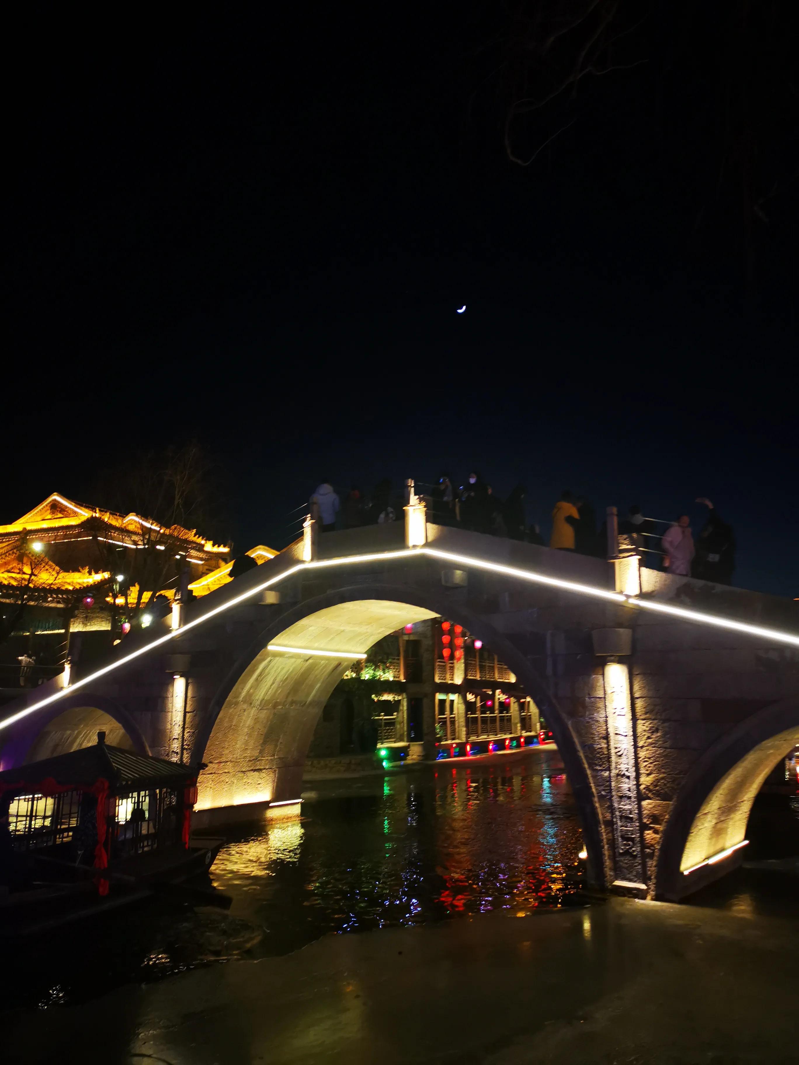 龙泉古镇的游览路线图,龙泉古镇门票60岁免费吗