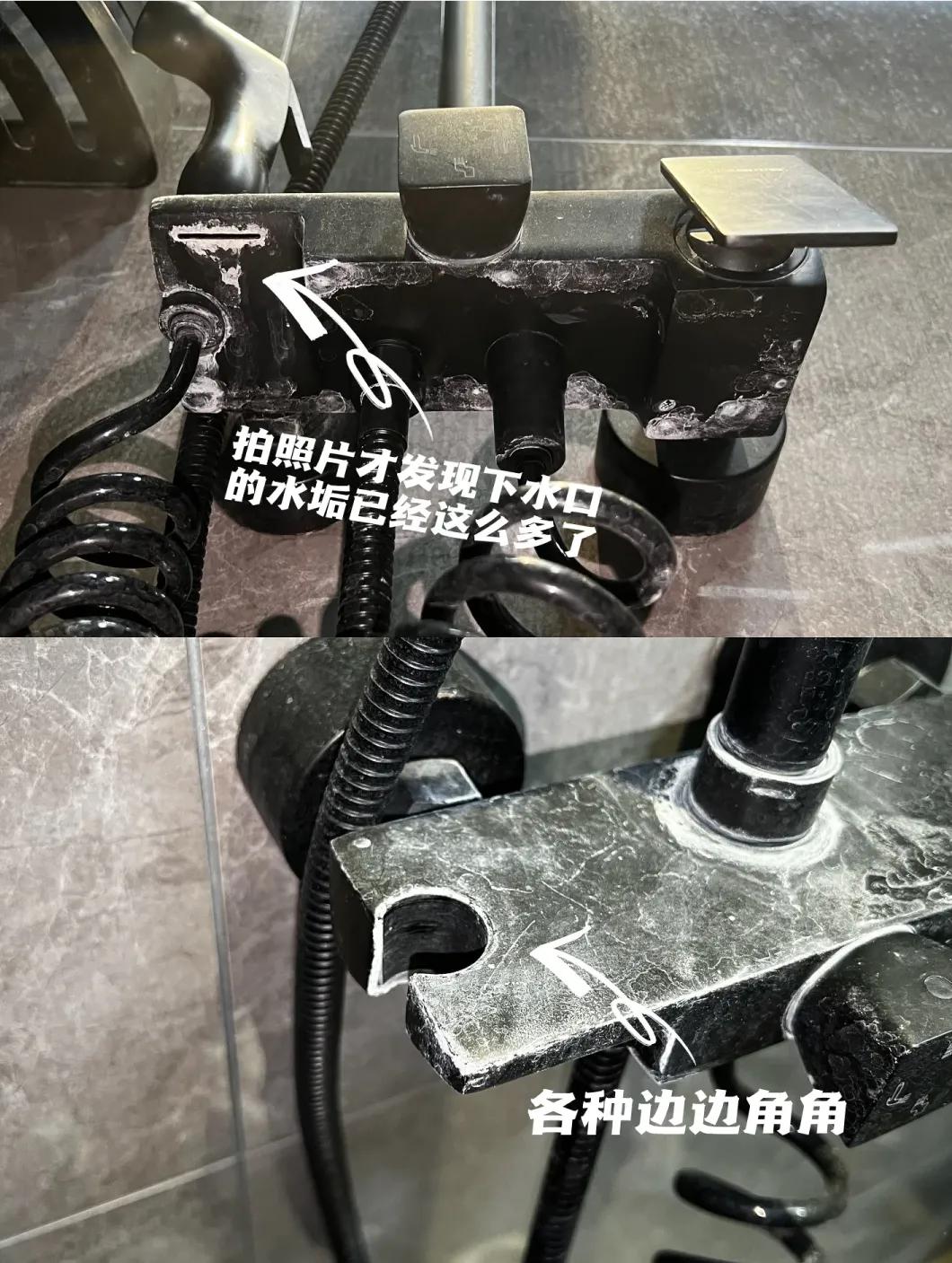 装修小白必看的20条建议,16条装修忠告条条干货