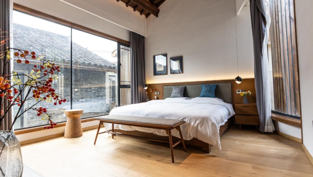 合肥五一旅游超全攻略,合肥五一出游攻略