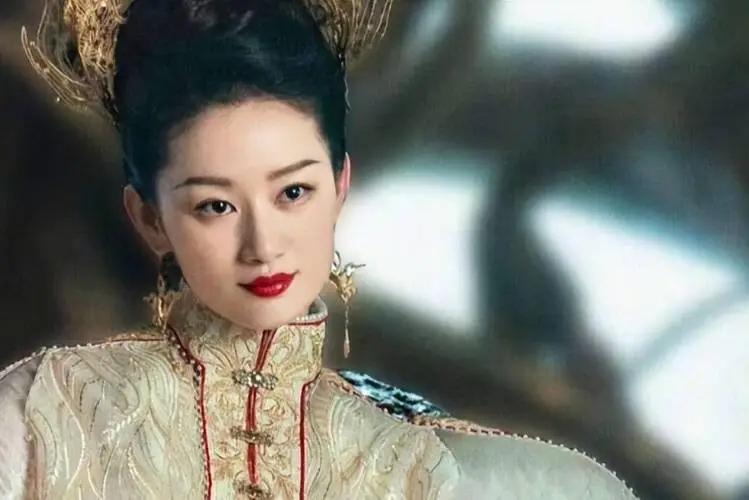 郭晓婷才是学霸,郭晓婷被夸赞