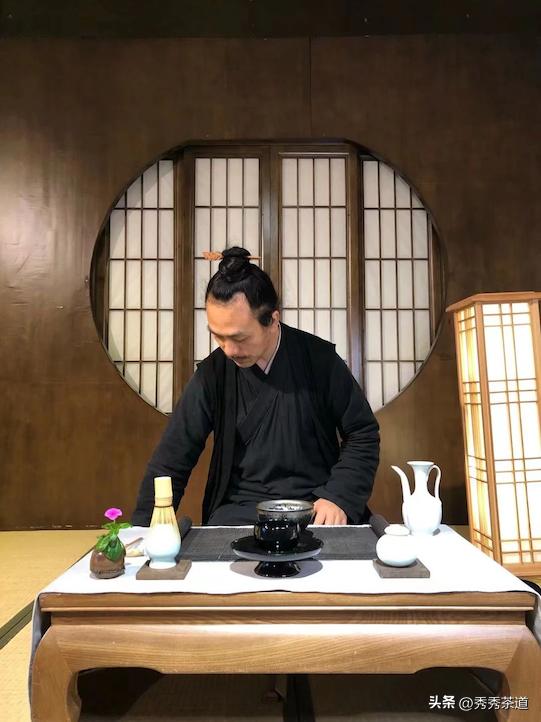 秀秀茶艺培训中心2023年6月3日开课通知