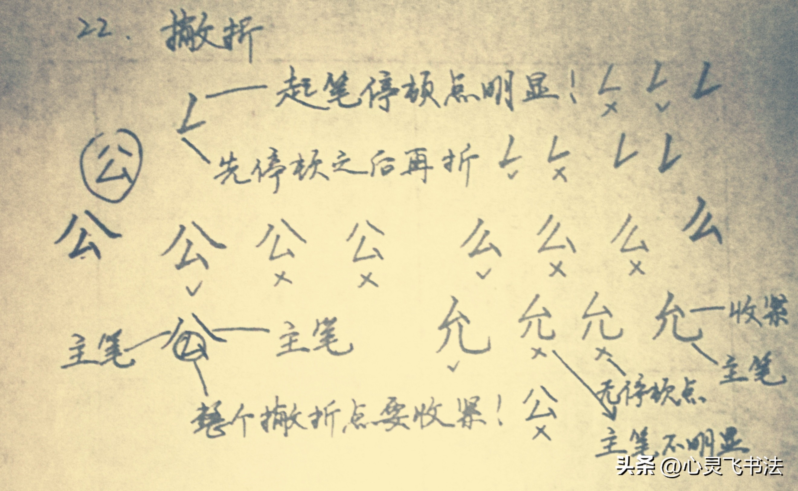 硬笔楷书行书5000字示范,硬笔楷书已经练了很久想练练行书