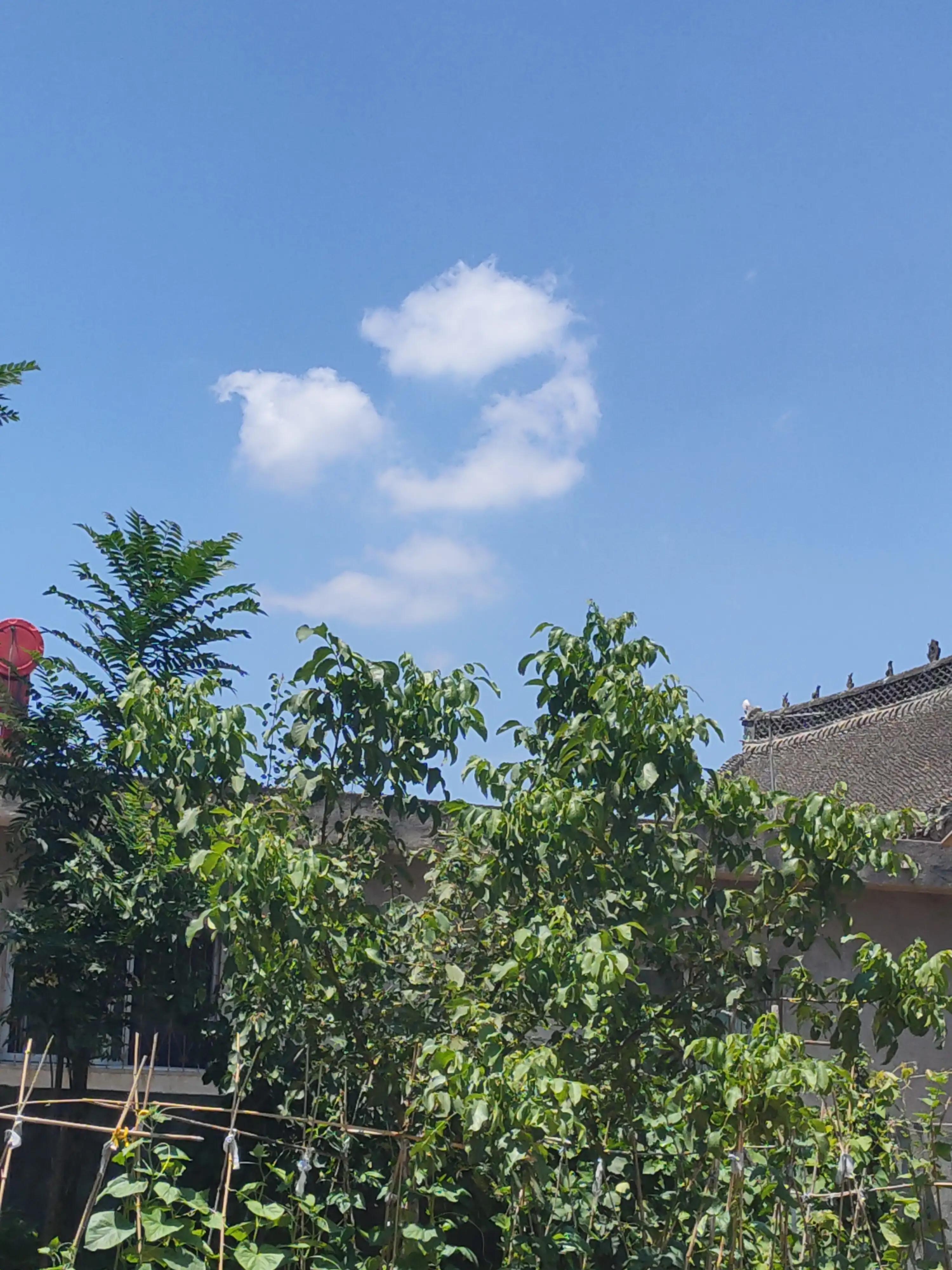 史庄村“五星”支部创建七律/李清民中华诗词学会会员