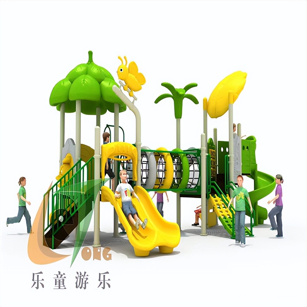 遵义不锈钢组合滑梯,遵义儿童滑梯定制