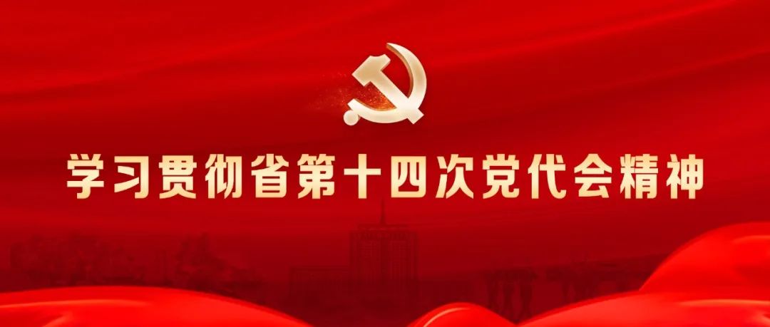 鏆撮洦璀﹀療瑙嗛,鏆撮洦涓殑璀﹀療