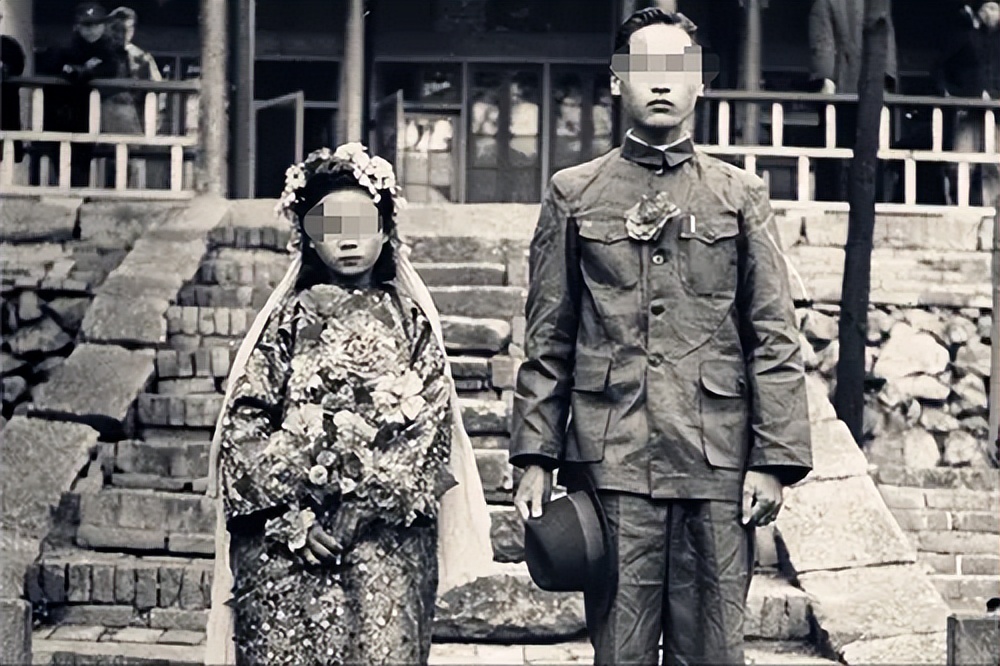 女作家萧红真实故事,女作家萧红之死