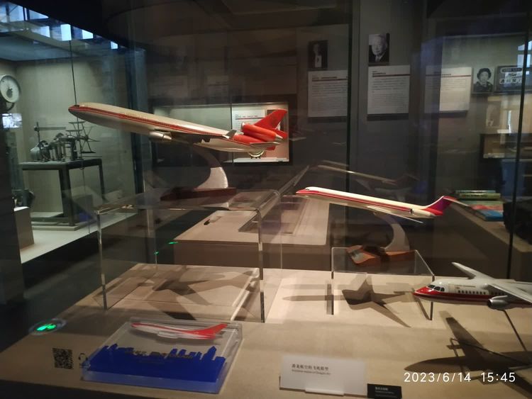 传承宁波帮精神,宁波帮博物馆值得去吗