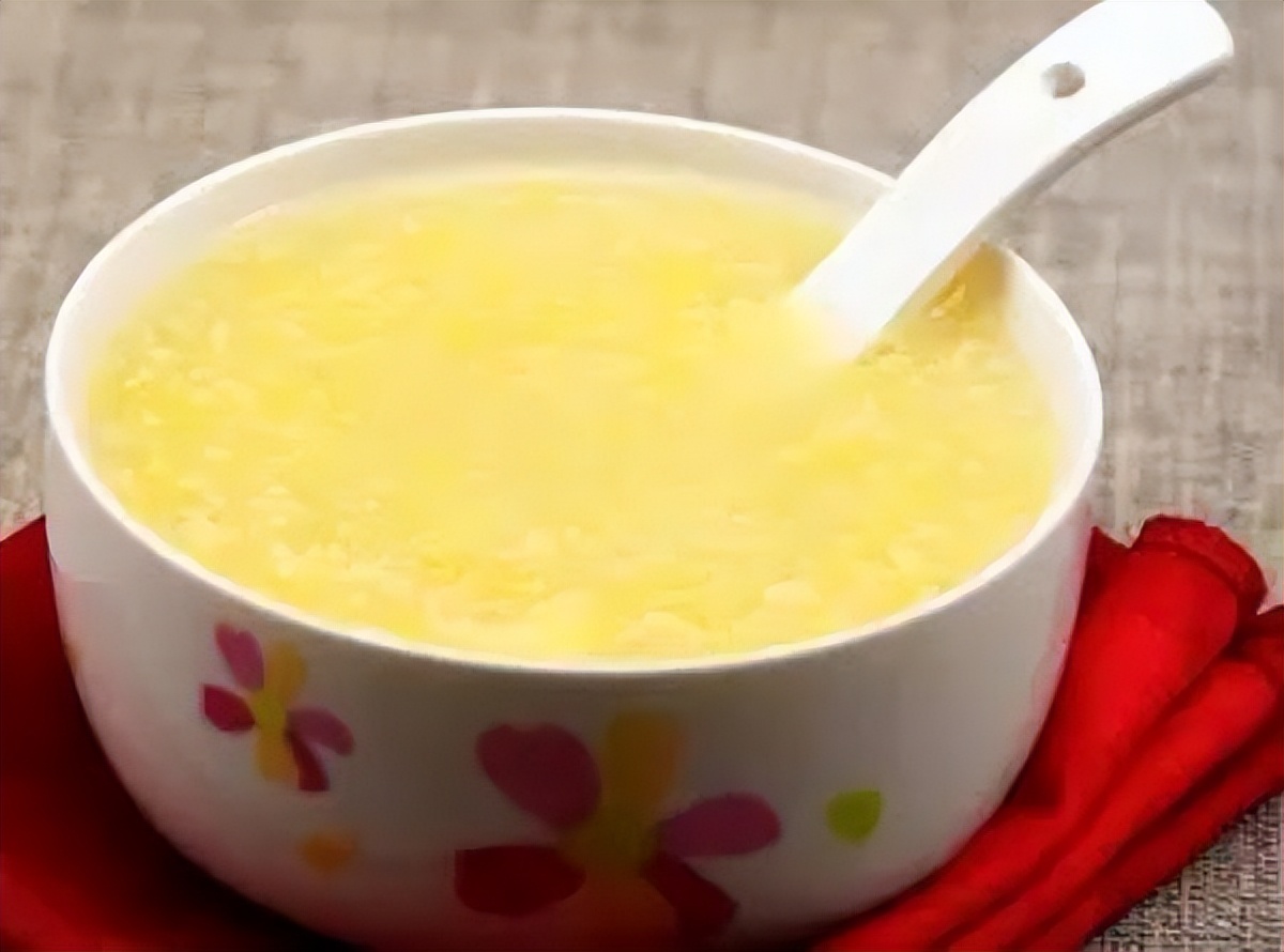 2013年，非洲2岁“巫童”遭父母遗弃，饿得皮包骨，如今还活着吗