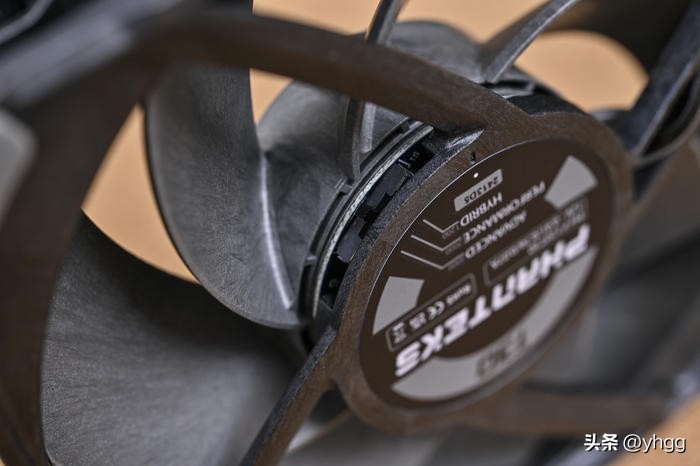 rog涓绘澘strixb760-igaming,rogstrixb760-i瑁呮満瑙嗛