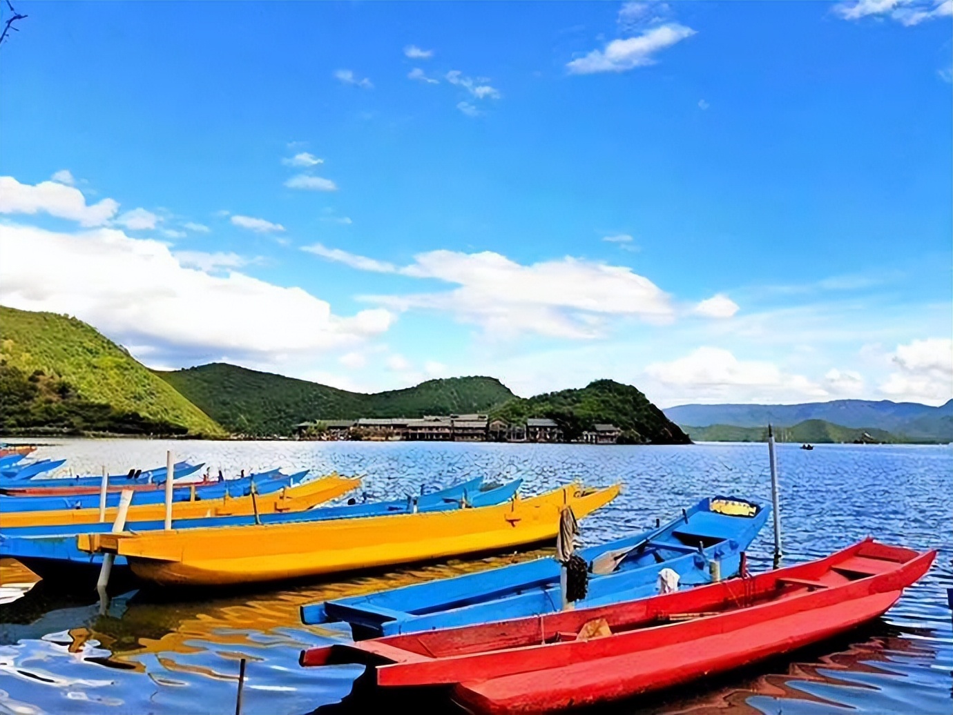 云南旅游攻略6天5晚大概费用多少,云南旅游攻略7天6晚多少钱