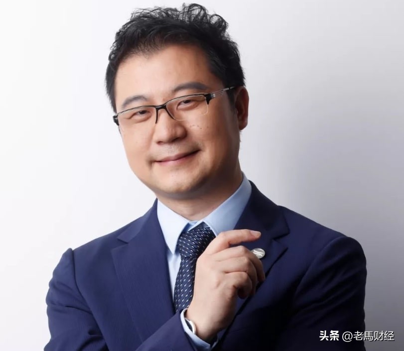 深圳四大国企集团,深圳四大ppt公司是哪几家