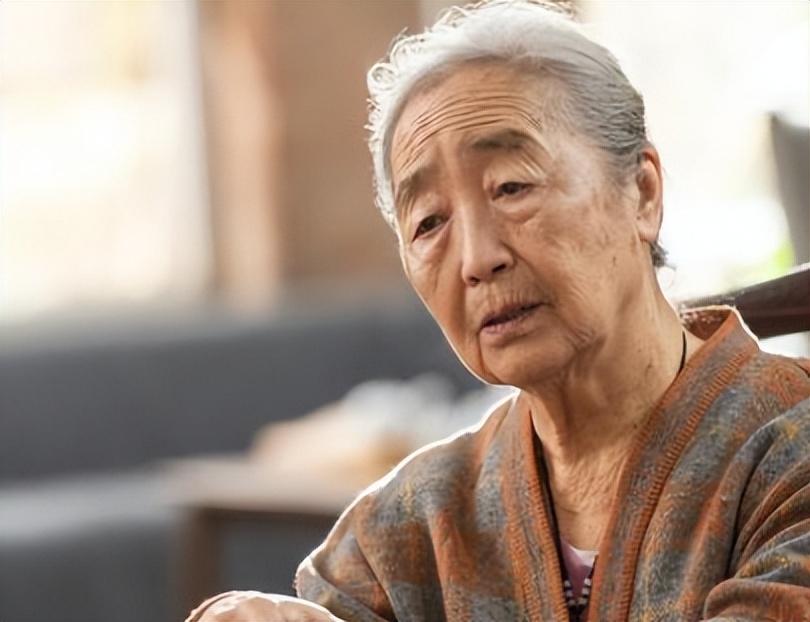 阴挺症状有哪些,阴挺是什么病用什么药