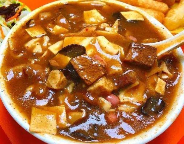 适合孩子简单好吃的营养早餐,孩子爱吃的早餐简单又好吃