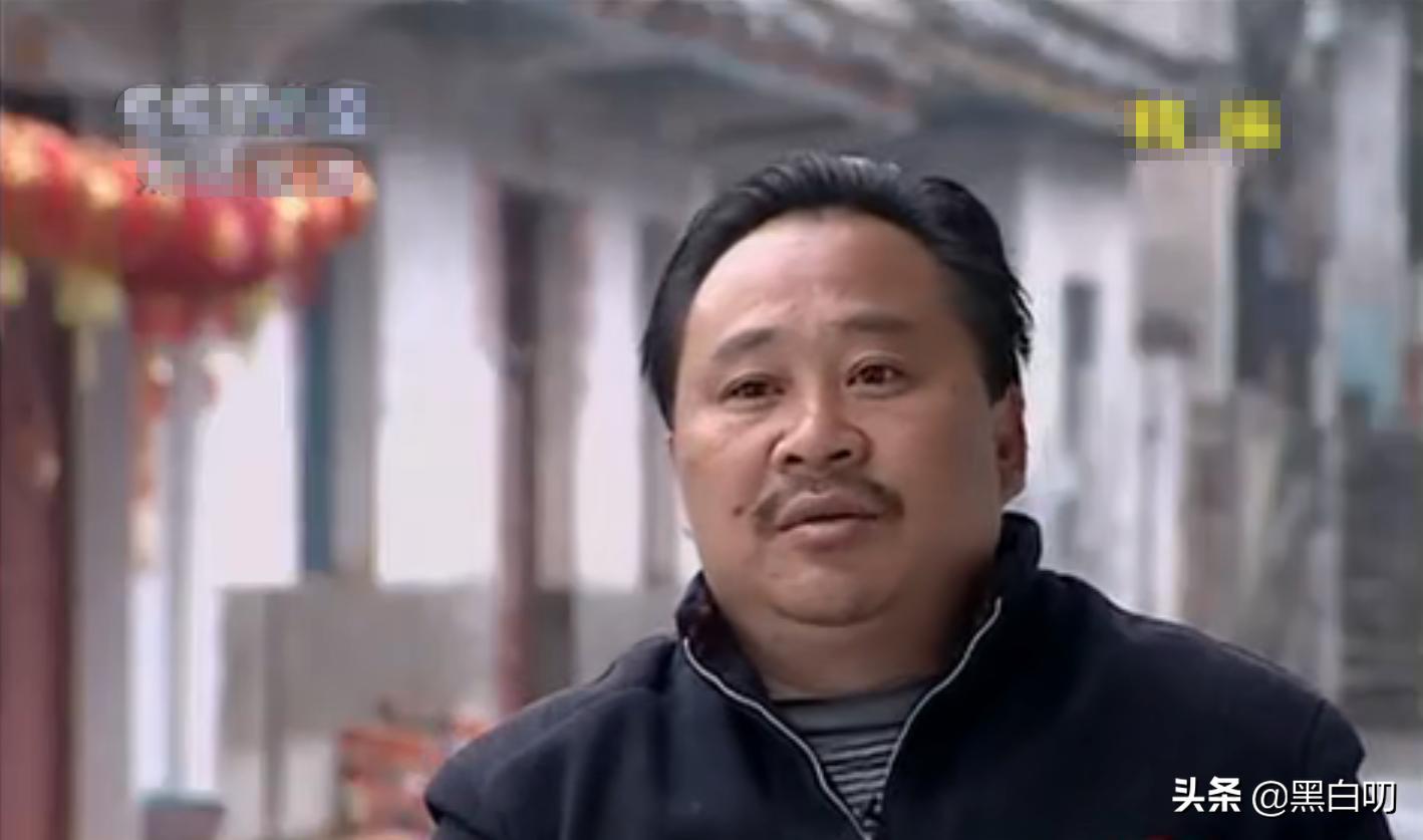 男子心脏不舒服不去医院,心脏不舒服去医院怎样查