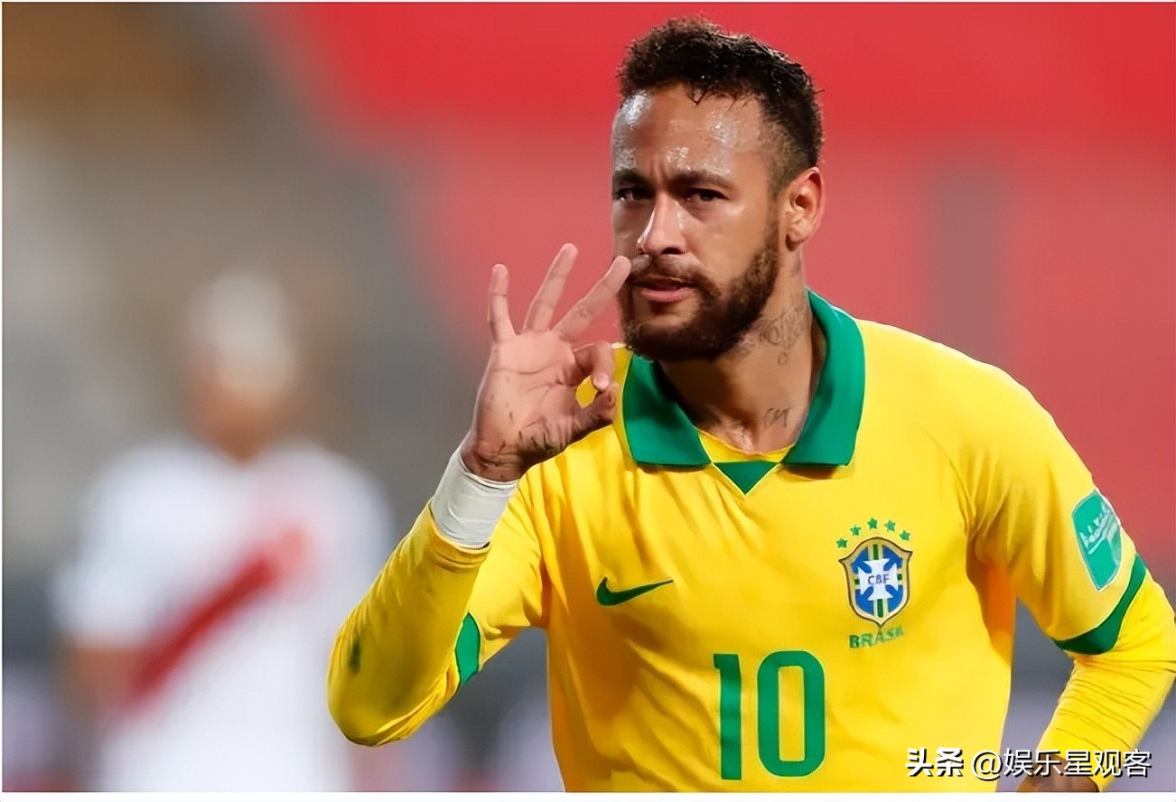 世界足坛史上最杰出的十大球星,世界足坛最佳前一百名球员