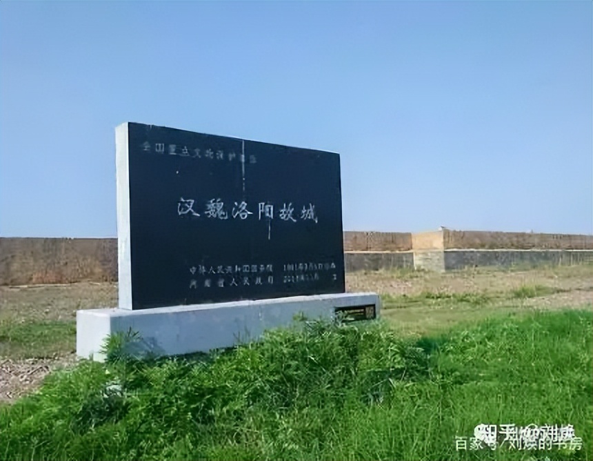 七大古都还是八大古都正确答案,中国的八大古都排名