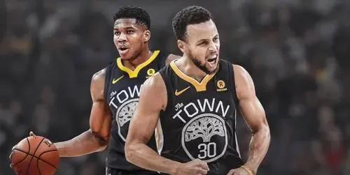 贝弗利上脚字母哥,贝弗利字母哥