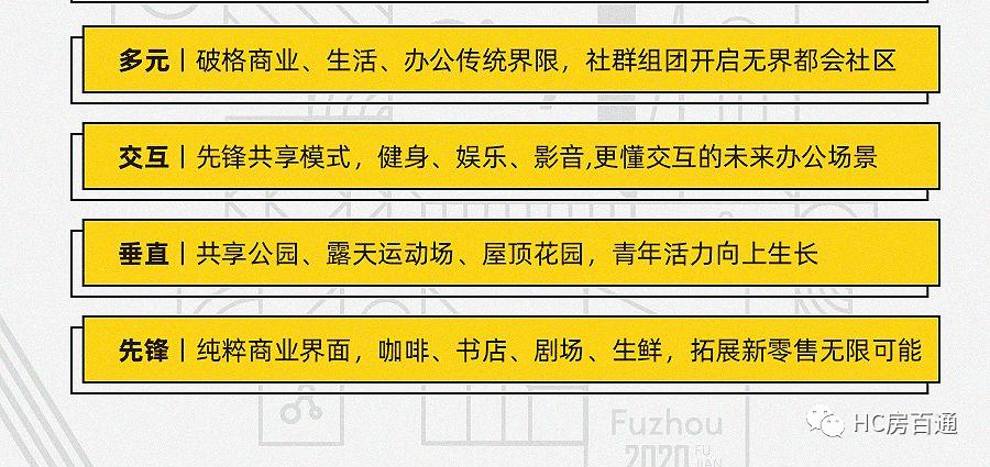 抢占房子,城东片区精装3房拎包入住55万