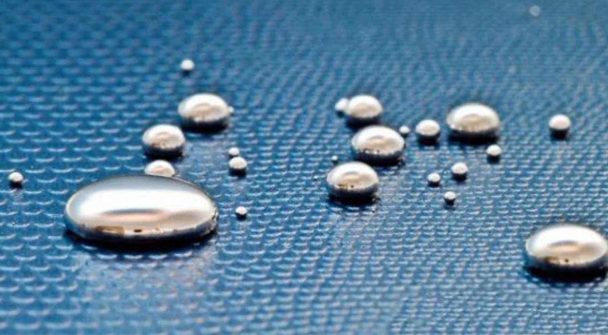 古代没有避孕套,人们是怎么避孕的?避孕责任该在男性还是女性?