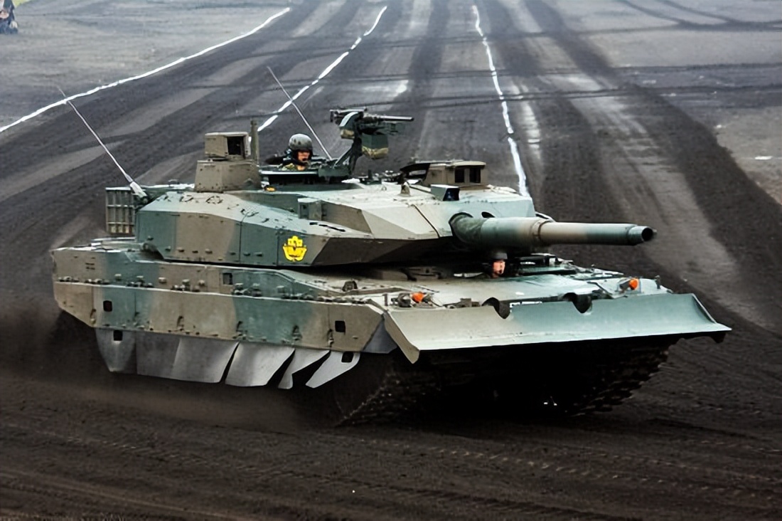 韩国综合国力为什么比日本强,韩国vs日本综合国力