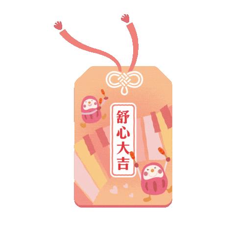 醋能除掉墙上的霉,醋加什么去除霉渍