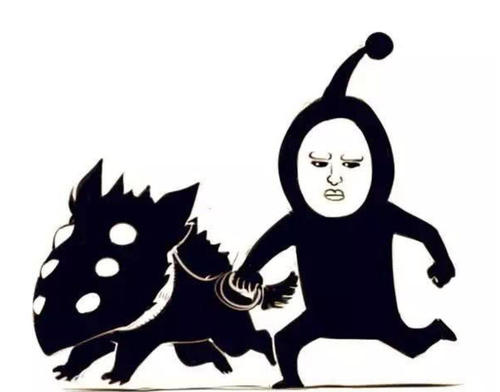 一拳超人怪人协会篇怪人王打饿狼,一拳超人波罗斯怪人实力排名