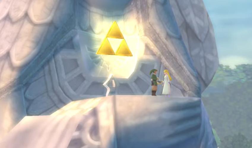 马力欧兄弟汇总,马力欧路易吉cp