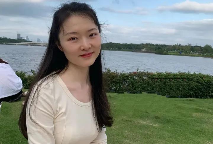 母亲节特辑献给妈妈们的深情告白,母亲节特辑惊艳了时光温柔了岁月