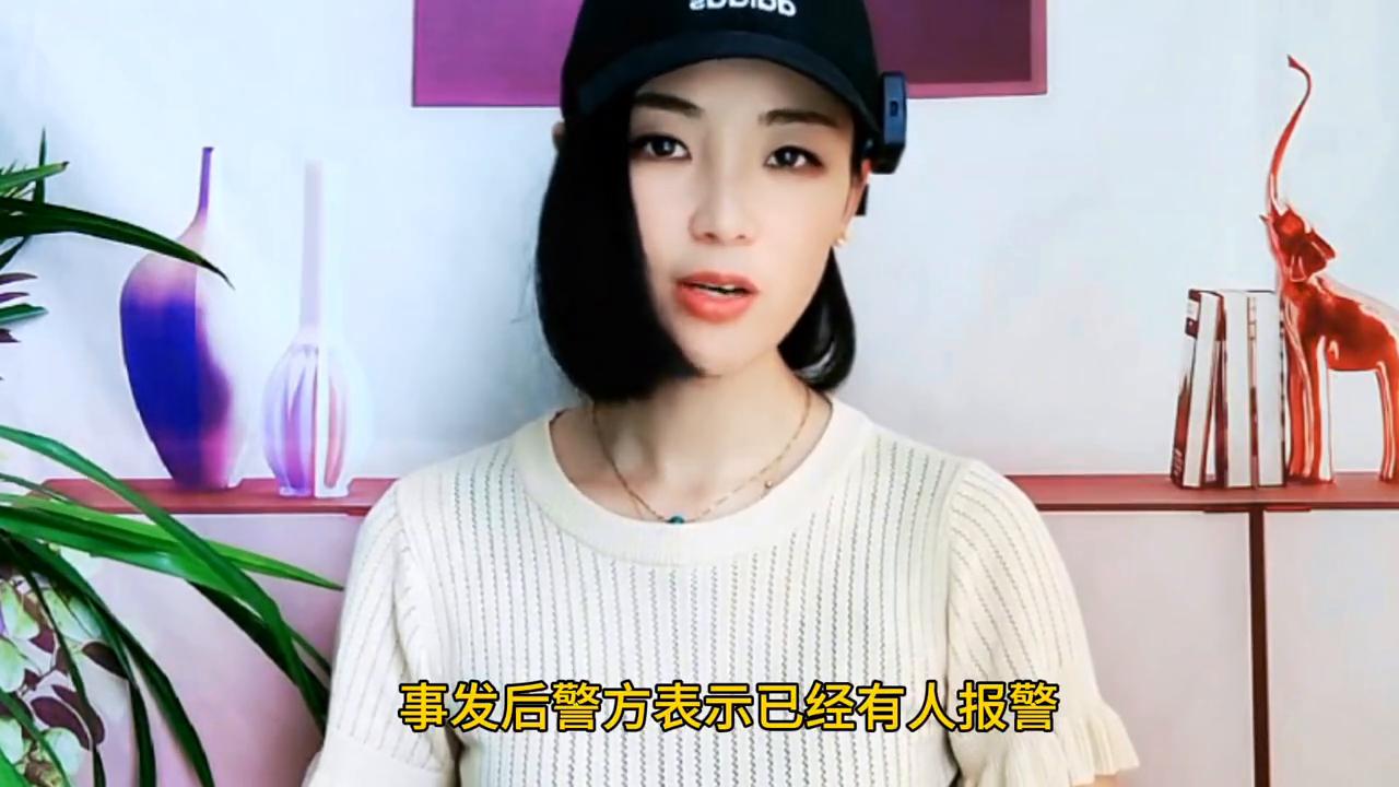 恶俗婚闹，两伴娘被一群壮汉手持灭火器狂喷。#恶俗