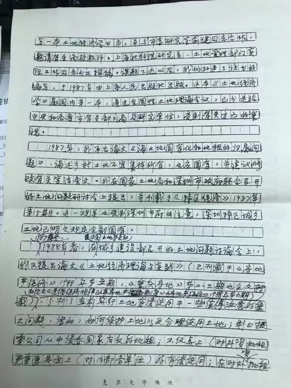 复旦经济专业本科学费多少,复旦经济