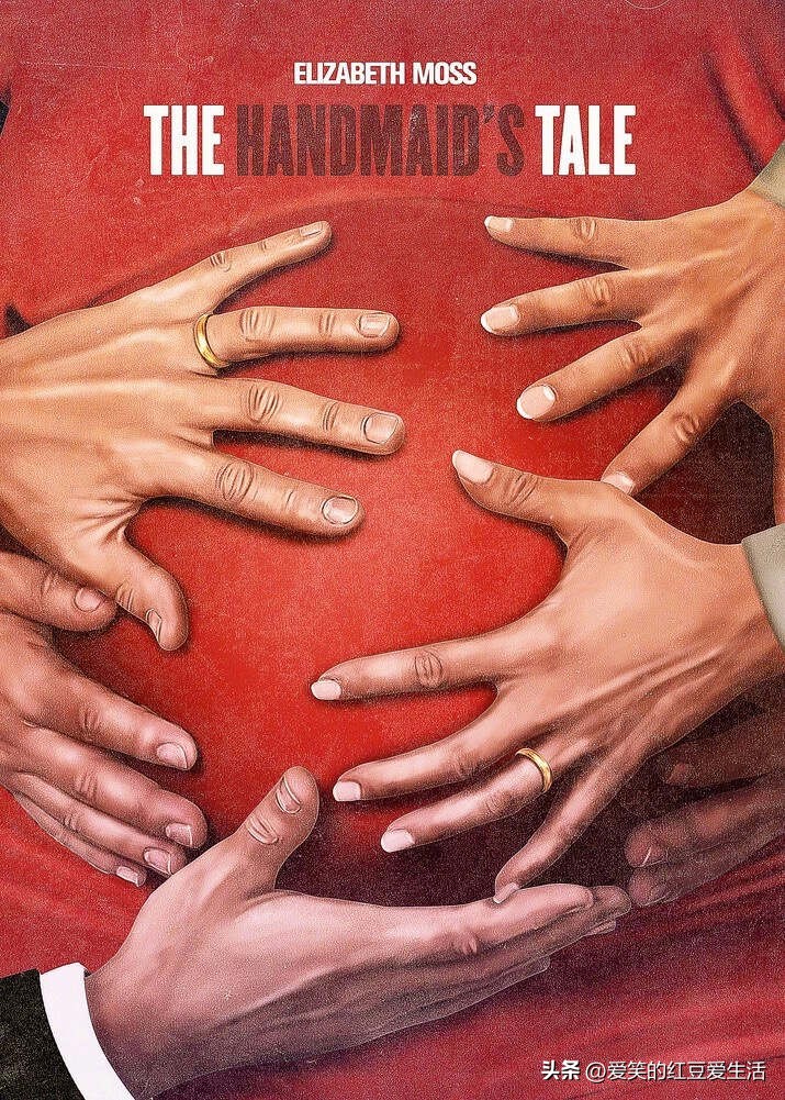 男子冒险违法携带101支孕妇血样出境，背后原因令人细思恐极！