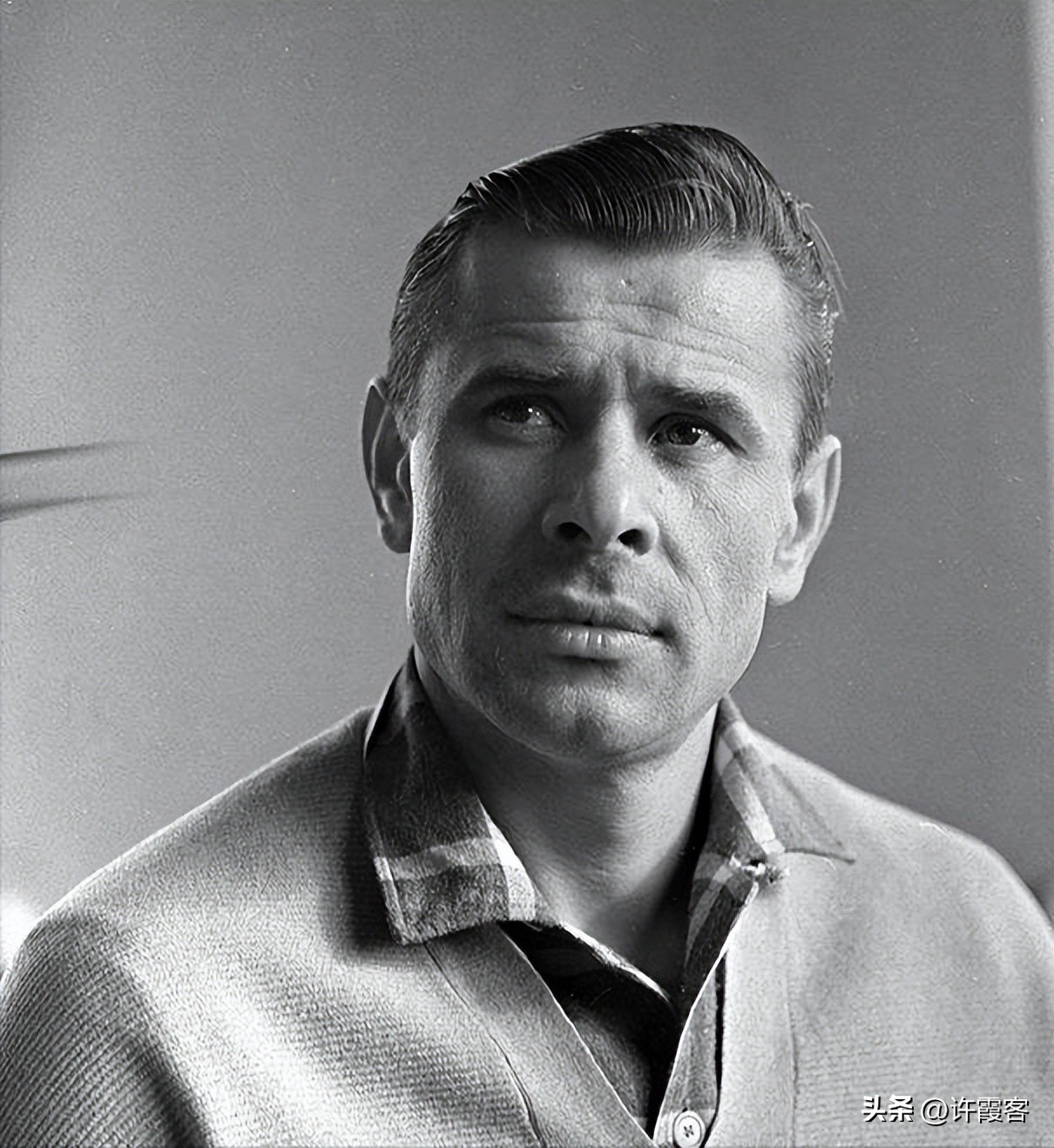 列夫雅辛和球王贝利,门将雅辛和球王贝利在哪个时代