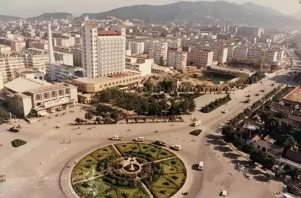 2000年千禧年回忆,最美好的年代千禧年