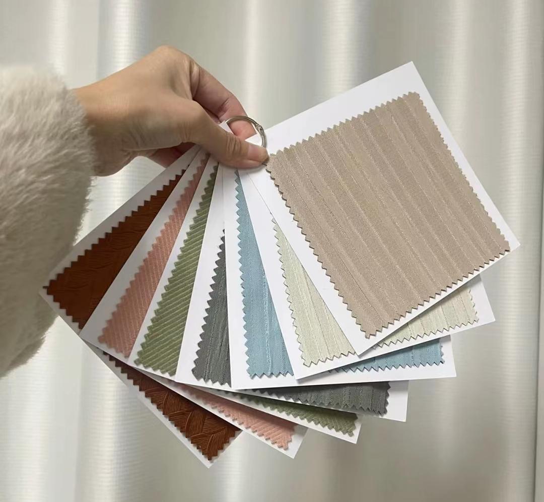 新房装修时软装能省钱的东西,新房装修必买的10件家具