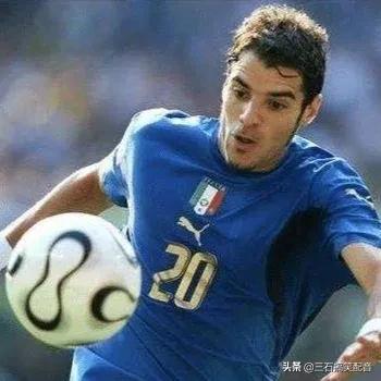 足坛百家姓,足坛卡家军阵容