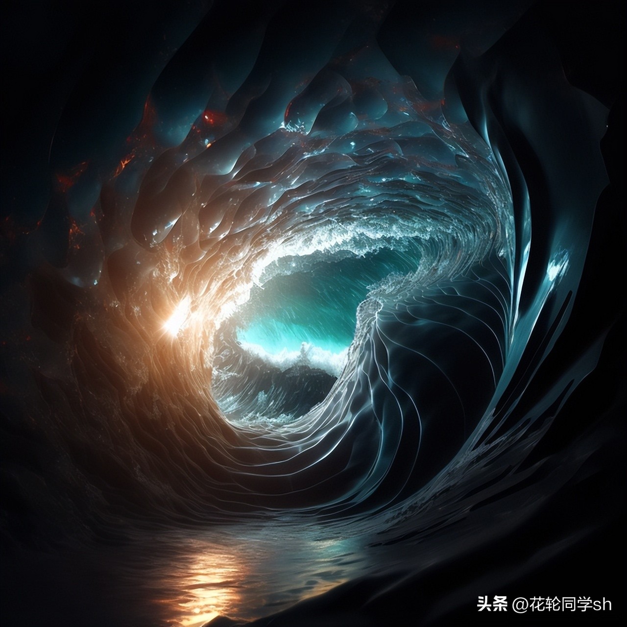 ai绘图前景如何,ai绘图从零基础需要学多久