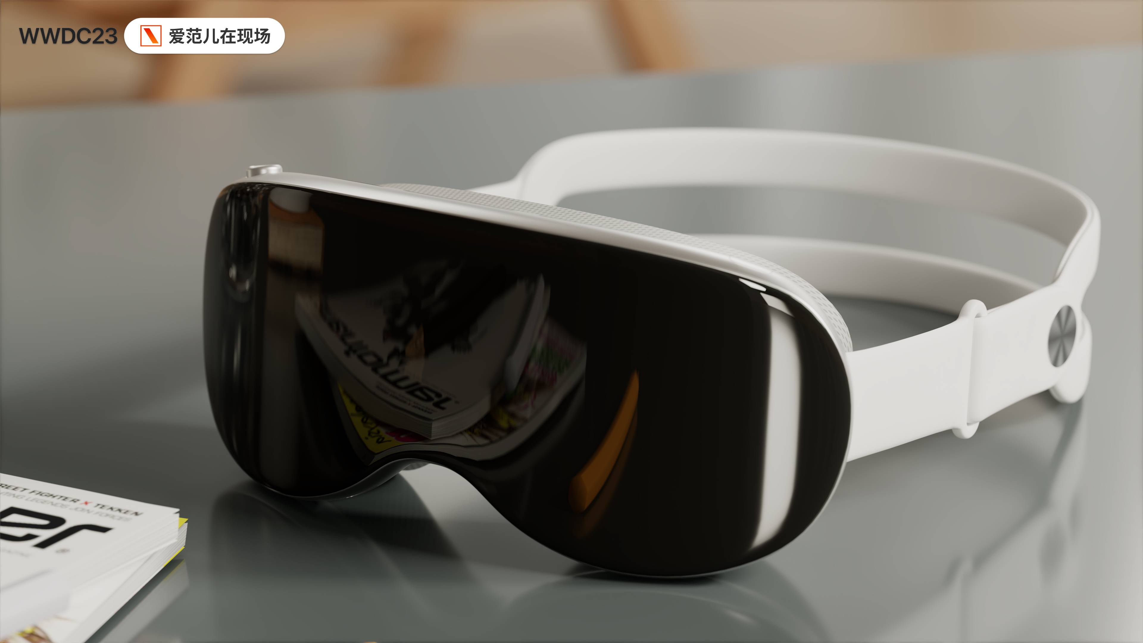 苹果wwdc最新官方消息,苹果倒计时精确到秒