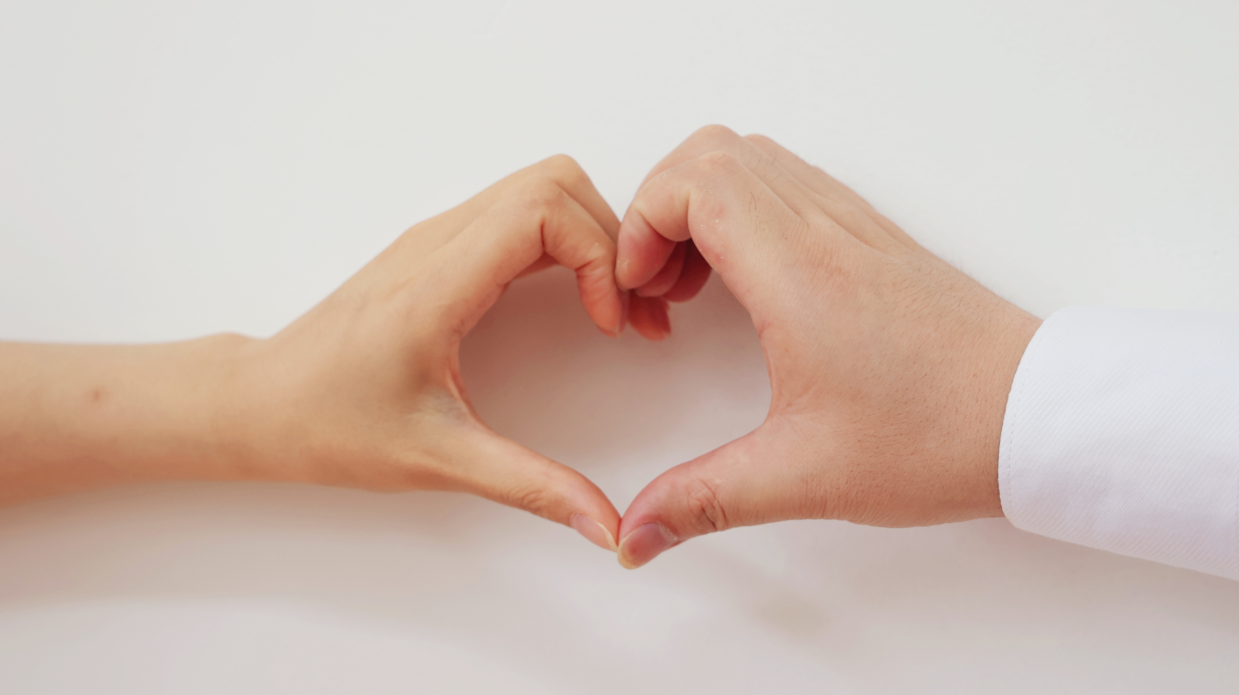 妇科加特纳菌是什么意思,加特纳菌阴道炎是什么症状